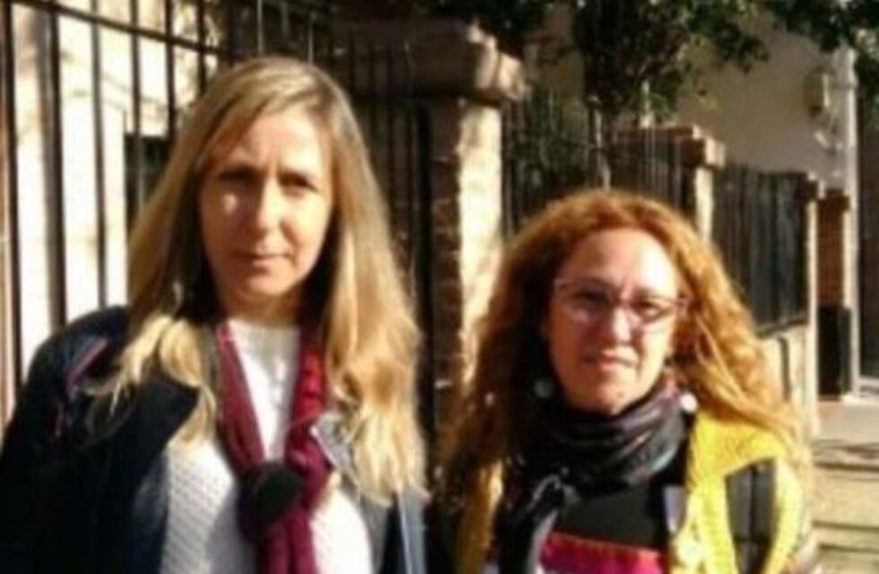 Escrache a Macri: una docente denunció al periodista Eduardo Feinmann