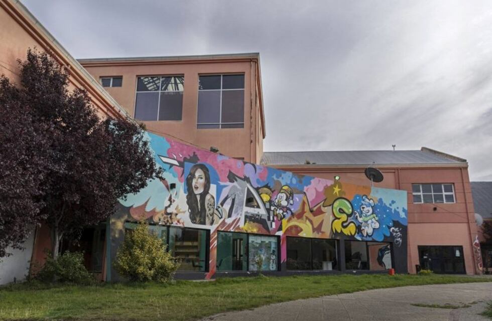 Artes Visuales abrirá año artístico con la apertura de tres muestras