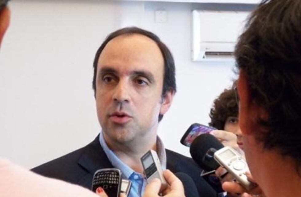 La UCR respaldó la "gestión económica" del gobierno