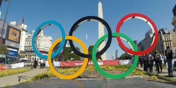 Hasta el viernes no habrá Metrobus en avenida Corrientes y 9 de Julio