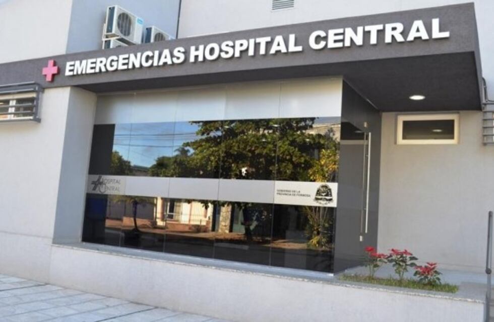 Activaron el protocolo en el Hospital Central por un posible caso de Coronavirus