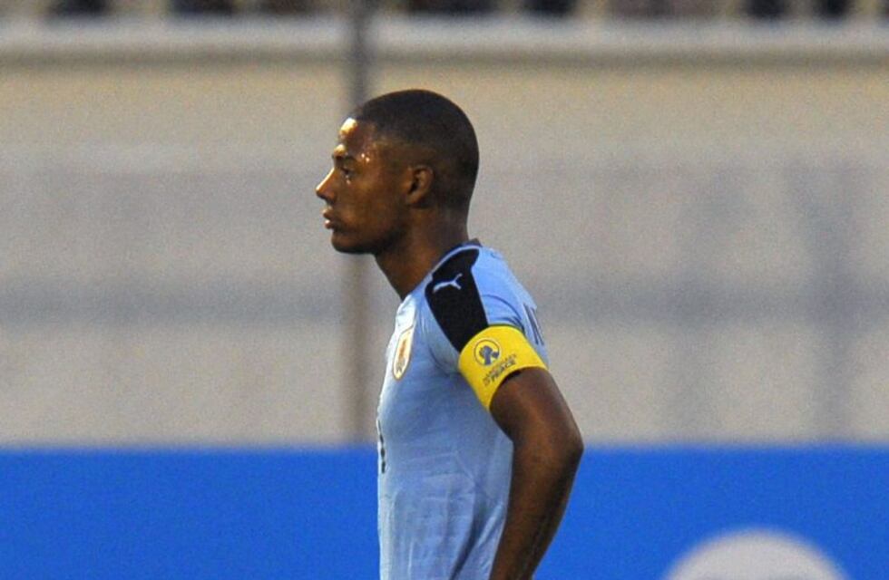 River, a un paso de cerrar la llegada de Nicolás De La Cruz