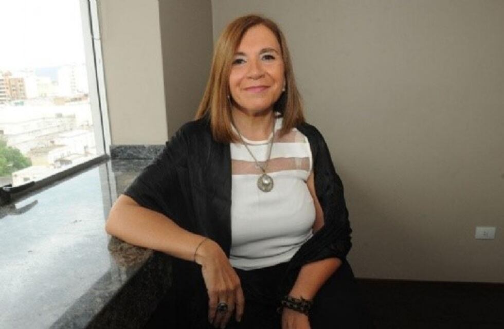 Autoridades de la UNT desmienten los dichos del docente acusado por abuso