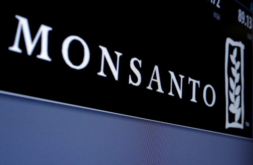 La corte eximió a Monsanto de pagar un impuesto en Córdoba