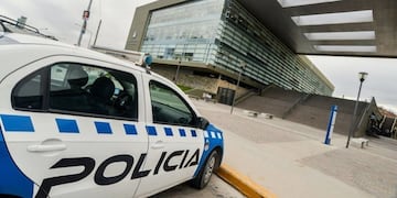 La muerte del niño de cinco años habría sido causada por la ingesta de dióxido de cloro en Neuquen (Foto: LMNequen)