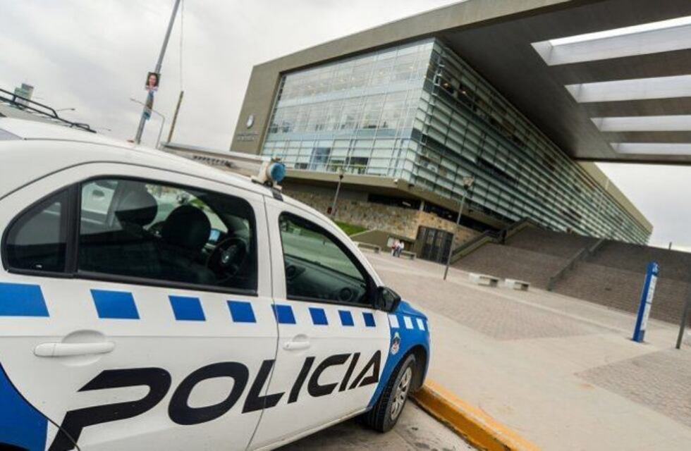 Hallaron dióxido de cloro en el cuerpo del nene fallecido en Plottier