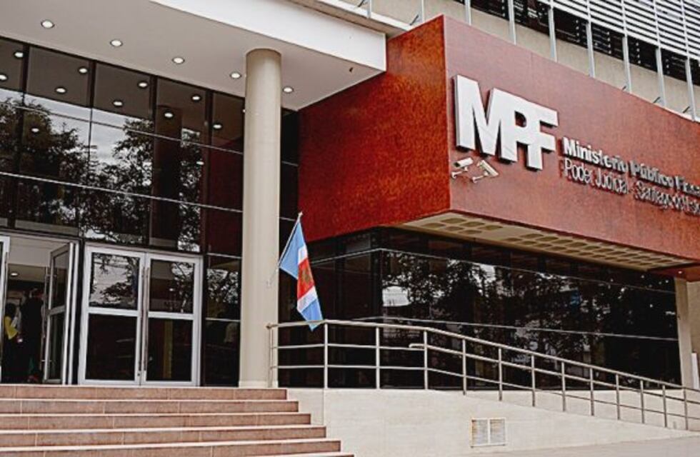Comenzó en Santiago el primer juicio oral por narcomenudeo