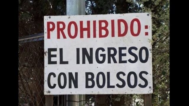 “Estamos cansados de que nos roben”, afirma el dueño de un conocido vivero azuleño