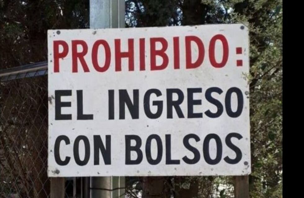“Estamos cansados de que nos roben”, afirma el dueño de un conocido vivero azuleño