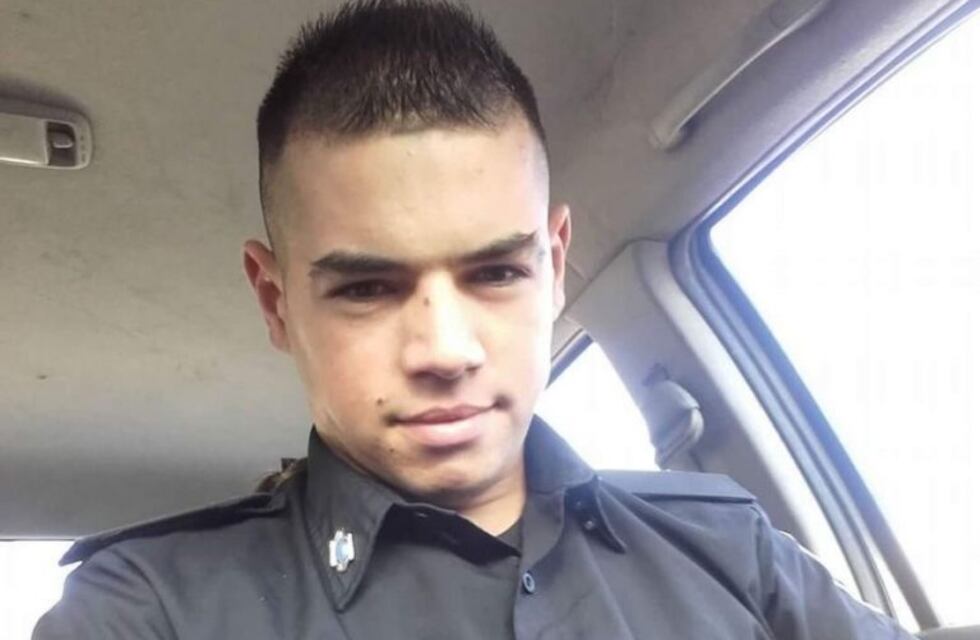 Un jefe y dos oficiales de la Bonaerense, echados por agresiones y coimas