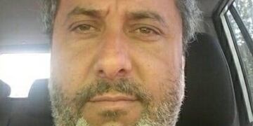 El Rigel es buscado intensamente\u002E