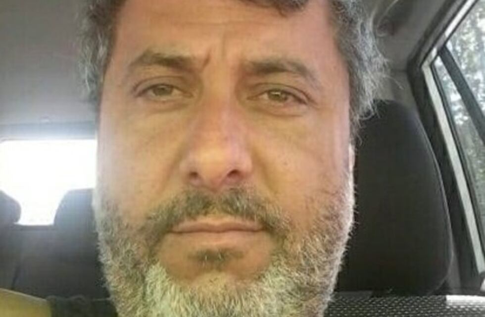 Pesquero perdido: el cuerpo encontrado es el del capitán del barco