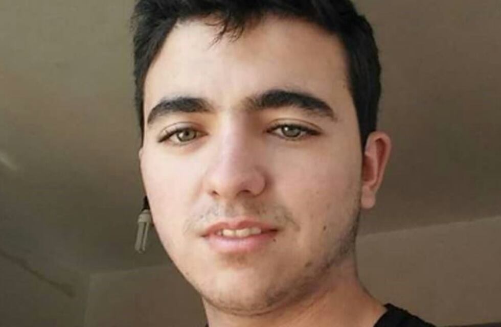 Comienza el juicio por la muerte de un joven en cercanías al parque de la ciudad