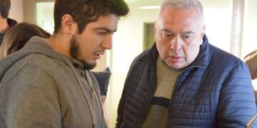 ArreglaMiCasa: la primera plataforma 100% online de soluciones domésticas\u002E