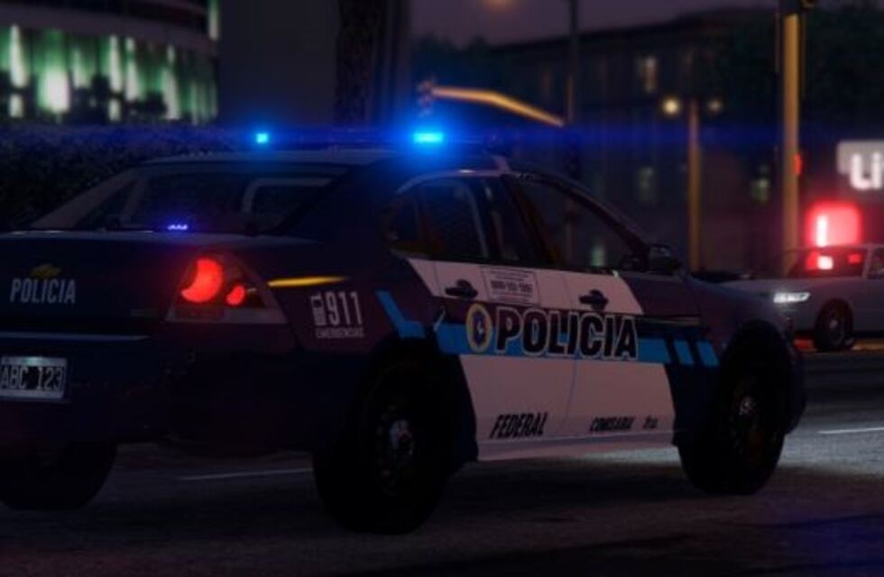 Asesinaron a balazos a un policía que realizaba tareas encubiertas en una villa de San Martín