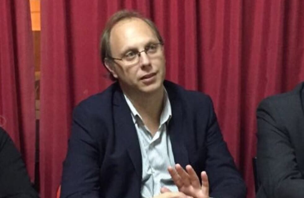 Santa Fe le pidió a Nación alternativas ante la quita de subsidios al transporte