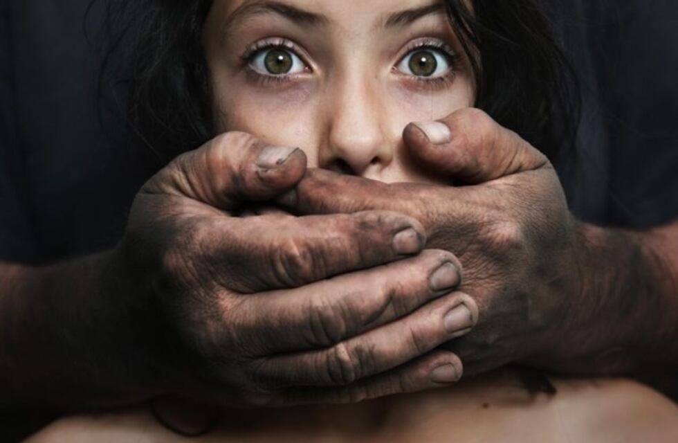 En un año, hubo 34 violaciones y 143 abusos sexuales en San Juan