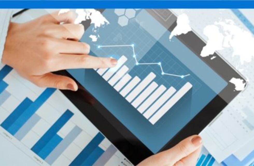 AREF cerró el cuatrimestre con una recaudación récord que asciende a $2792 millones de pesos