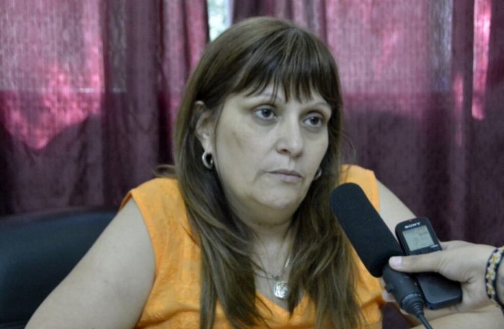 El intendente de Moreno criticó la convocatoria de una de sus funcionarias para escrachar a Vidal