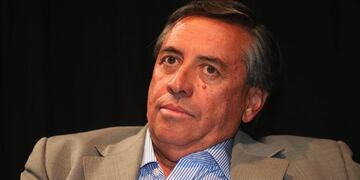 Sueldos del personal de la Dirección General de Irrigación\u002E