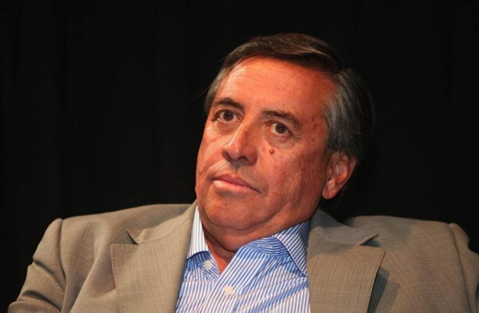 Luego de que se publicaran los exorbitantes sueldos de Irrigación, Marinelli bajó los montos