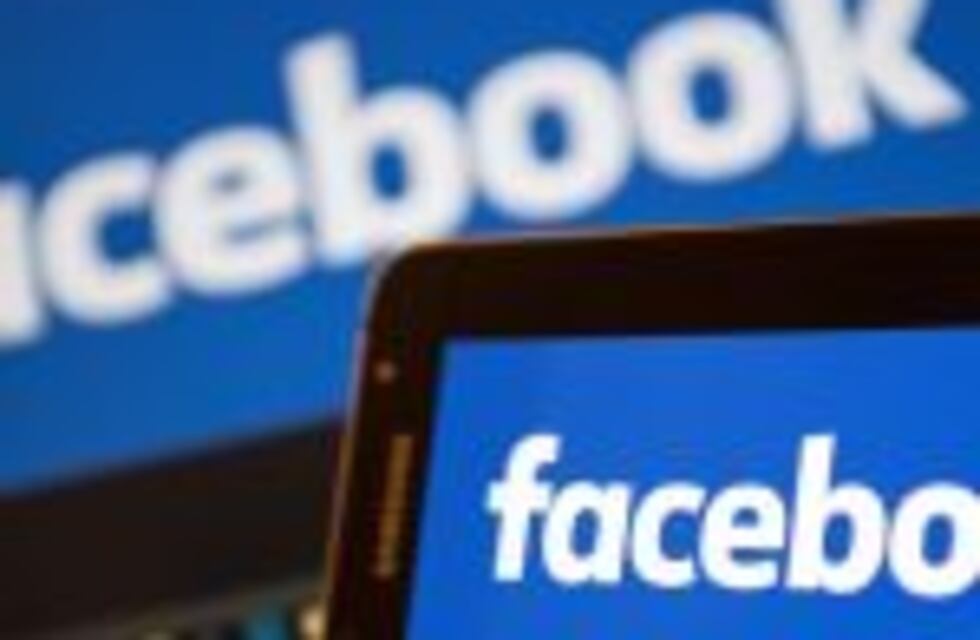 Facebook, Twitter y Youtube se unen para combatir la propaganda terrorista