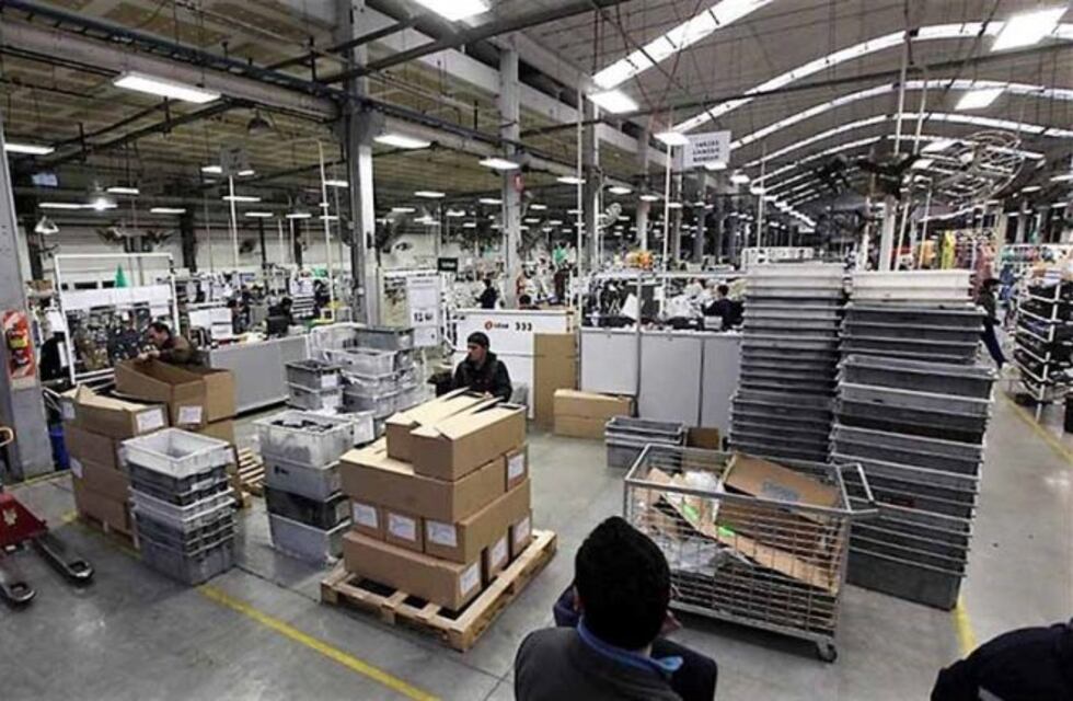 Arcor, Mastellone y Molinos Río buscan proveedores en Cuyo