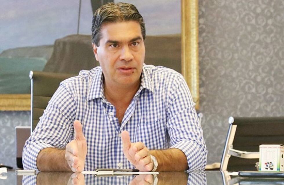 El Municipio de Resistencia recurrirá a la Justicia para evitar la eliminación del Fondo Sojero