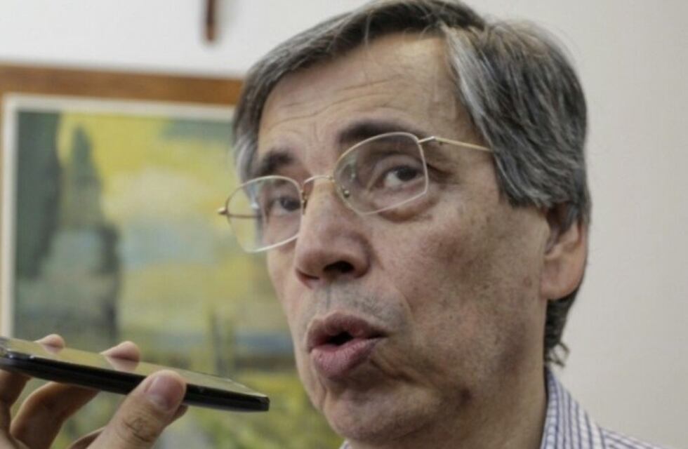 Polémica en Aysam por los sueldos del directorio