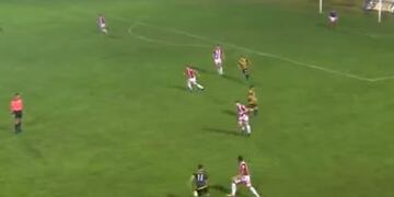 Instituto - Santamarina\u002E