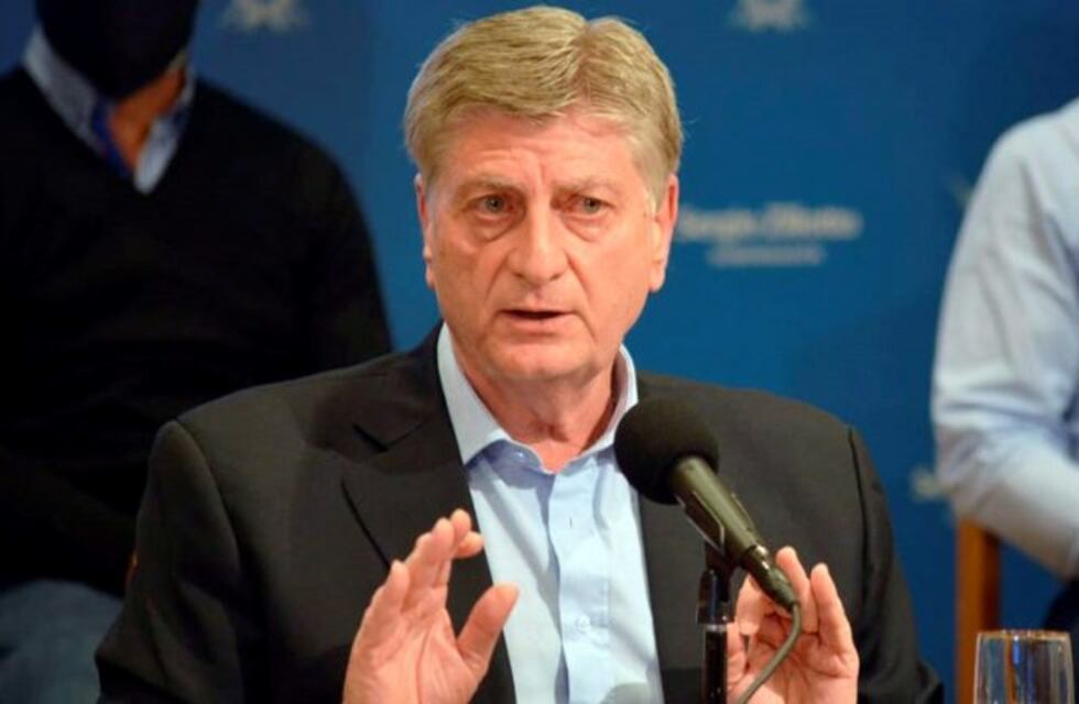 En La Pampa flexibilizan la cuarentena y el próximo lunes se vuelve a Fase 5