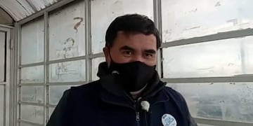 Rio Gallegos: las Paritarias se realizarán el martes en forma virtual