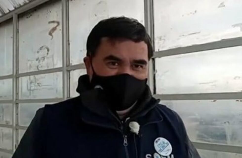 Rio Gallegos: las Paritarias se realizarán el martes en forma virtual