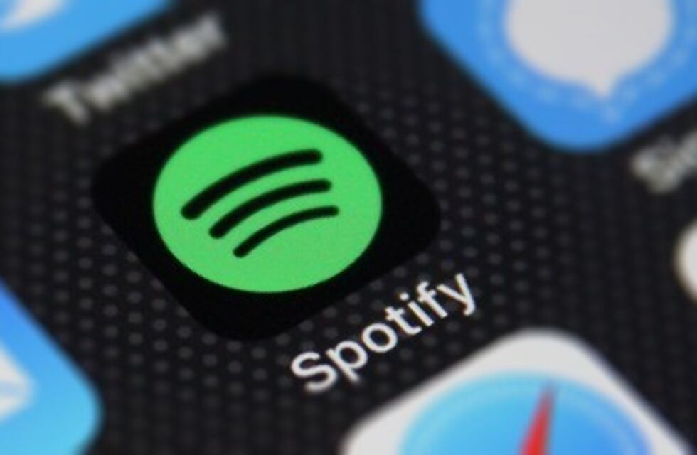 Spotify lanzó una nueva función por el Día de la Mujer