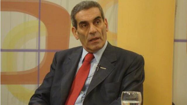Antonio Estofán.