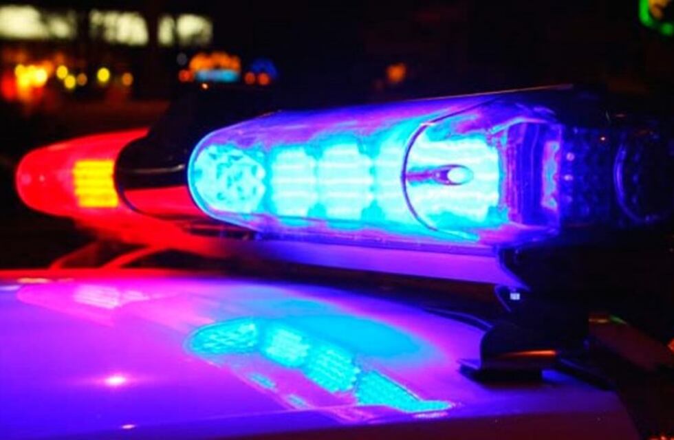 Publicó en Internet su camioneta y lo terminó robando el supuesto comprador