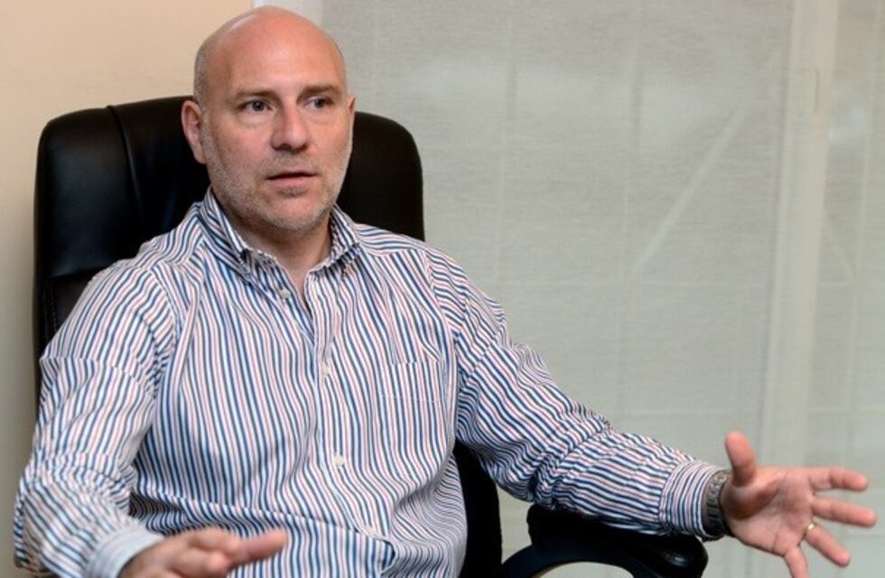 El Gobierno descarta alcanzar el 30% de voto electrónico en las elecciones