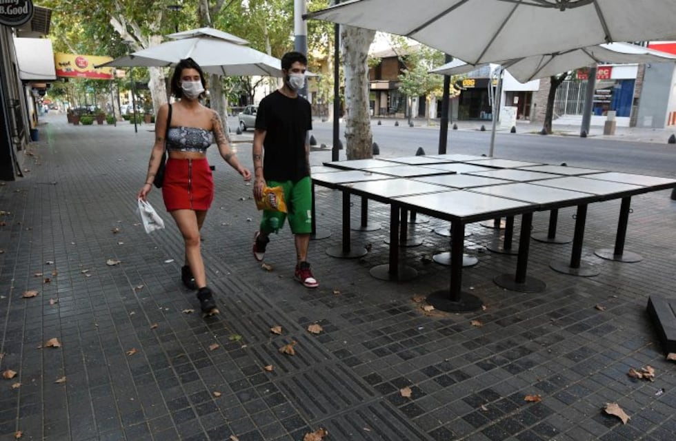 Nuevas costumbres y hábitos de consumo en estos 100 días de cuarentena