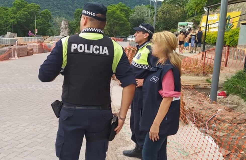 Vacaciones: el IPLA intensifica los controles en las villas veraniegas