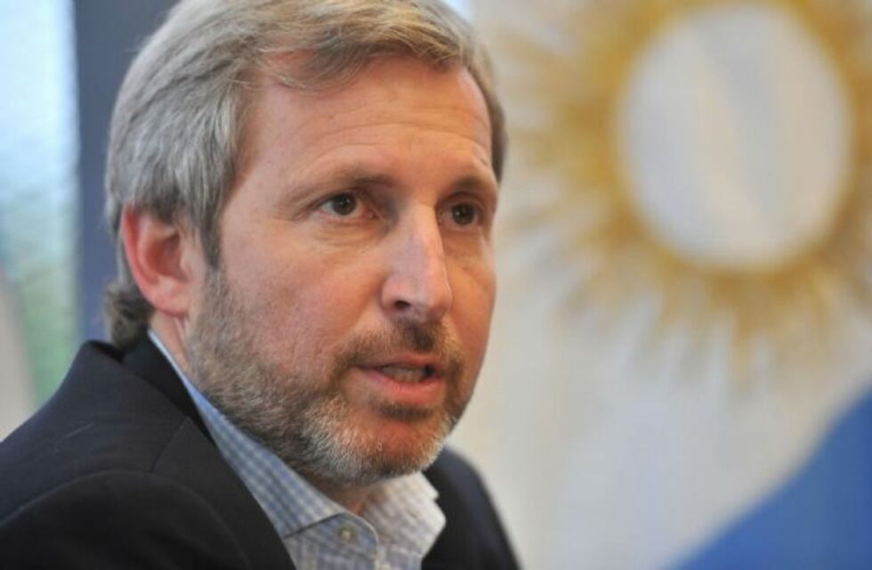 Gabinete nacional analizó el seguro jujeño de salud para extranjeros