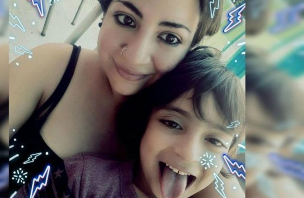 Los emotivos mensajes a la mamá del niño discriminado por ser autista