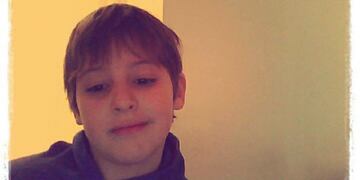 Joaquín Quintana\u002E