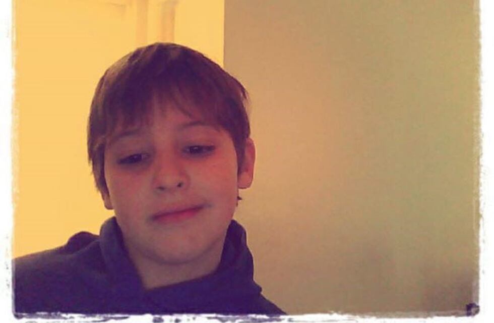 El trascender de la vida a través de la donación