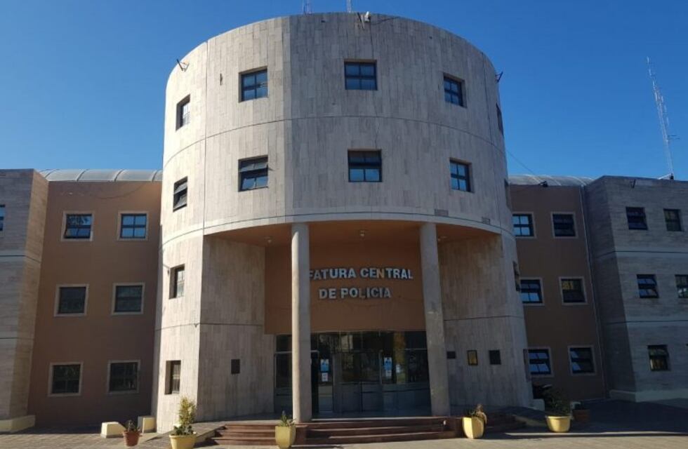 Un cabo y un agente de la policía de San Luis investigados por un episodio en el barrio Amaro Bustos