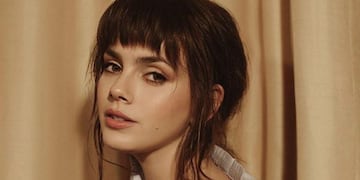 (Instagram: @untedetiloporfavor)