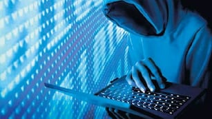 El Gobierno de San Luis hará una denuncia penal por el ciberataque al Data Center\u002E