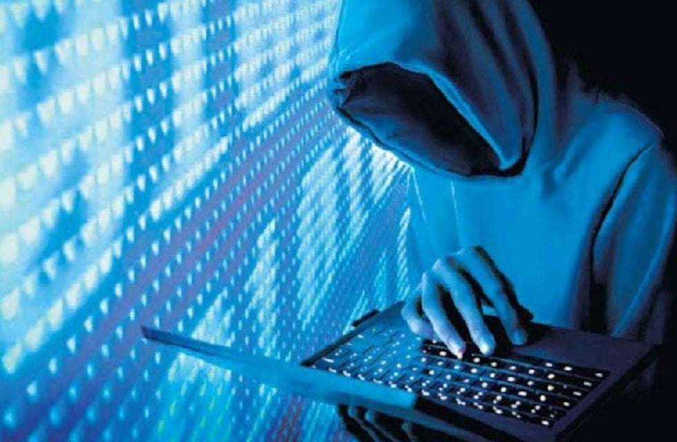 Nueva estafa virtual: un virus en una famosa aplicación puede robar tus datos personales