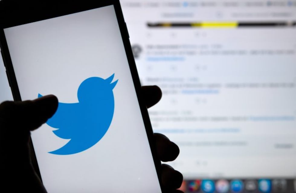 Super Follows: la nueva herramienta de Twitter para acceder a contenido exclusivo de los usuarios