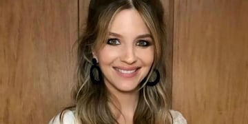 Marcela Kloosterboer