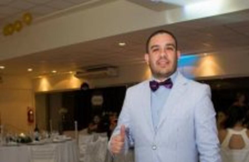 Denuncian a Golden Fest Eventos por estafa millonaria